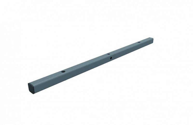 Scangrip Dual Bracket - dubbelhouder 2 lampen