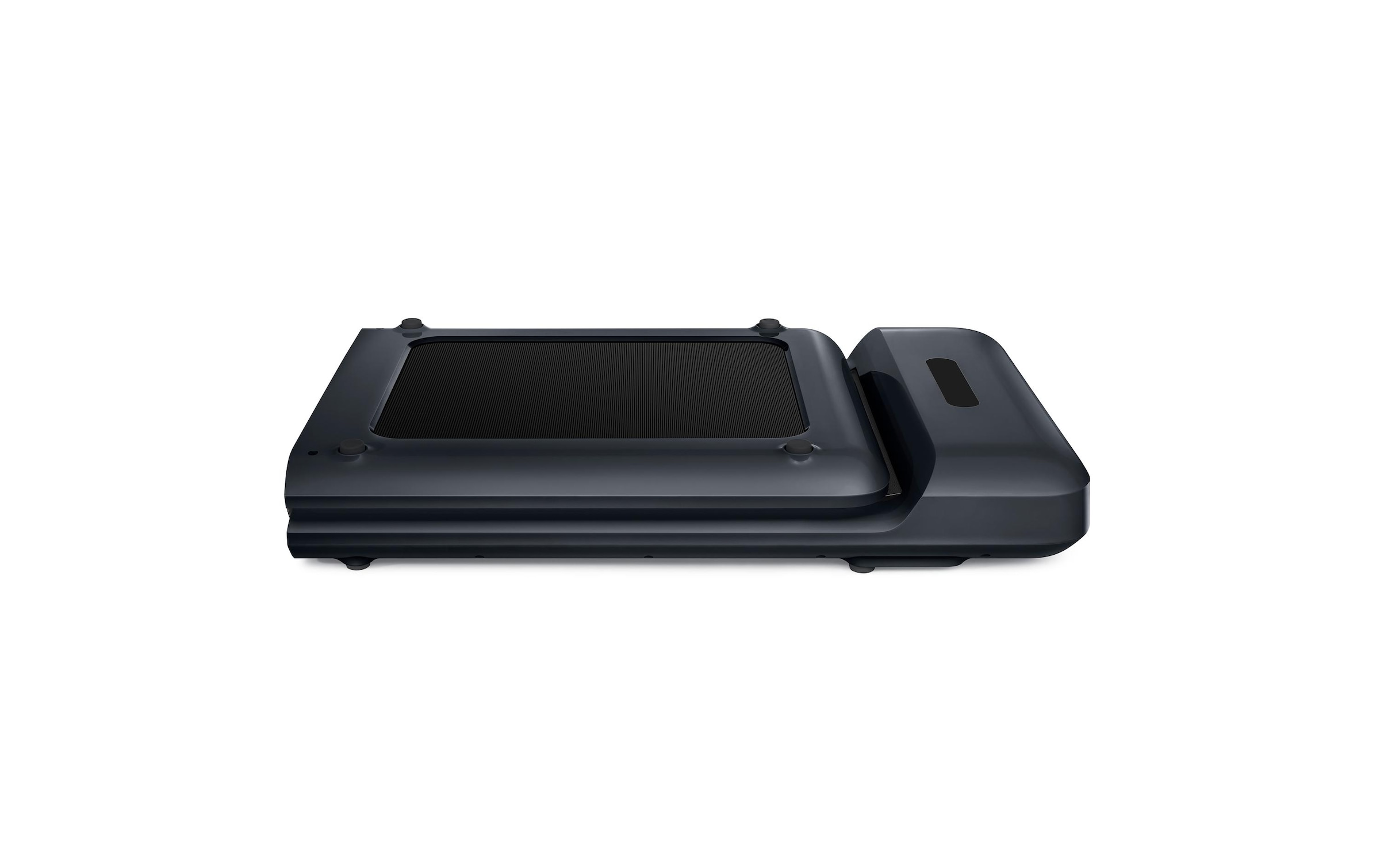 Laufband »KingSmith WalkingPad S1«