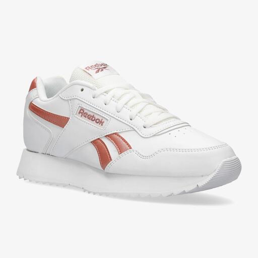 Reebok Glide Ripple Double