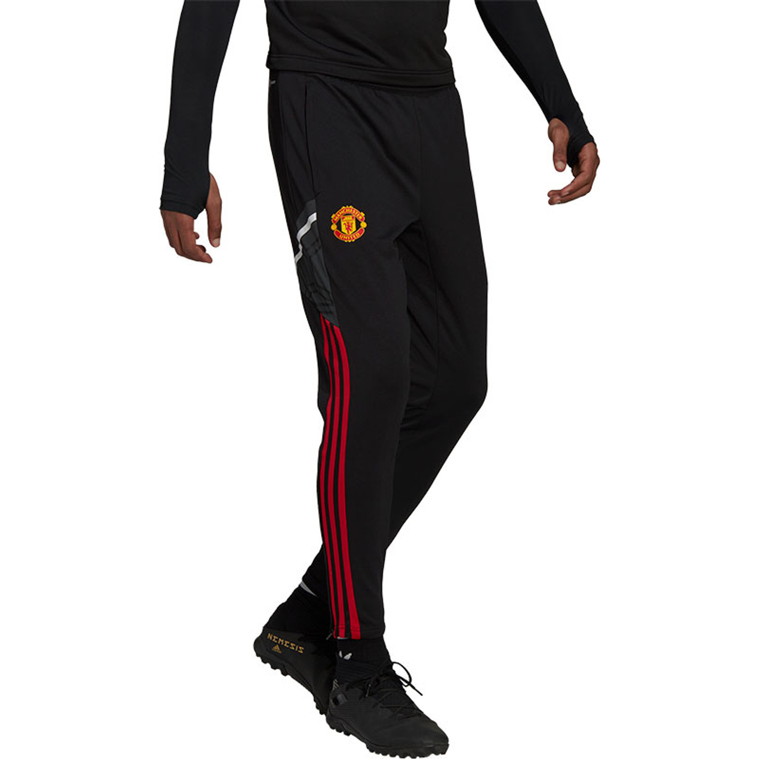 adidas Manchester United Pre-Match Trainingspak