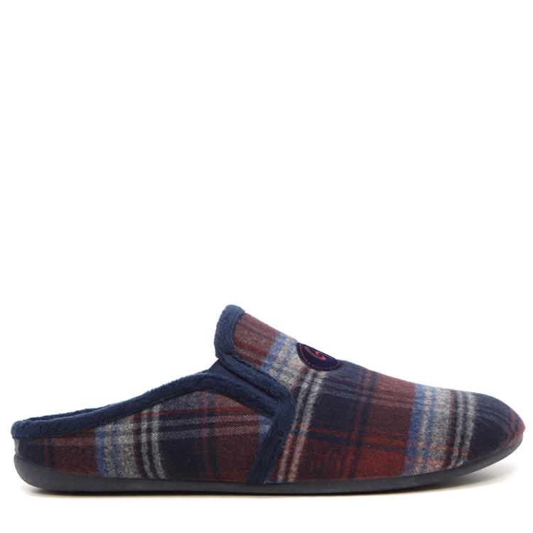 Garzon G1-8251D | MULTI