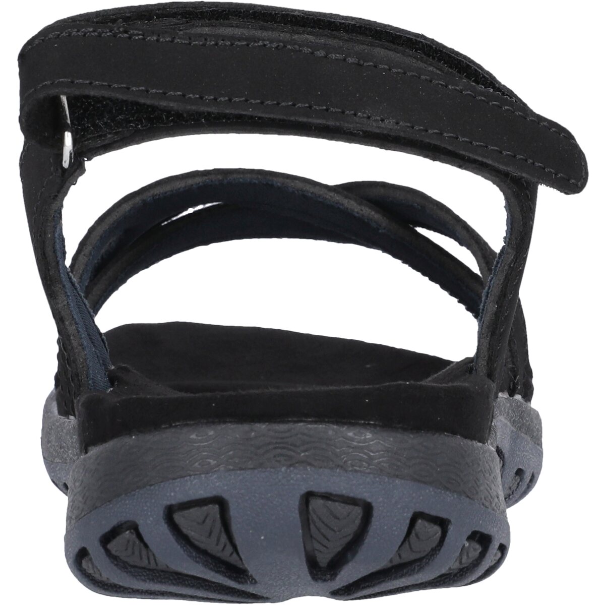 Cruz Highcliff Sandal Dame