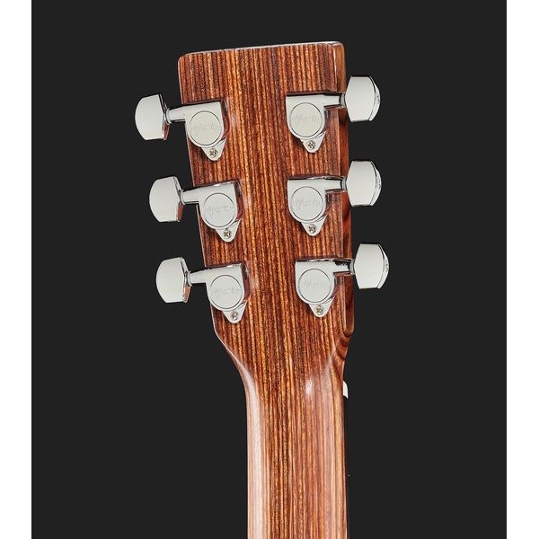 Martin Guitar LX1RE