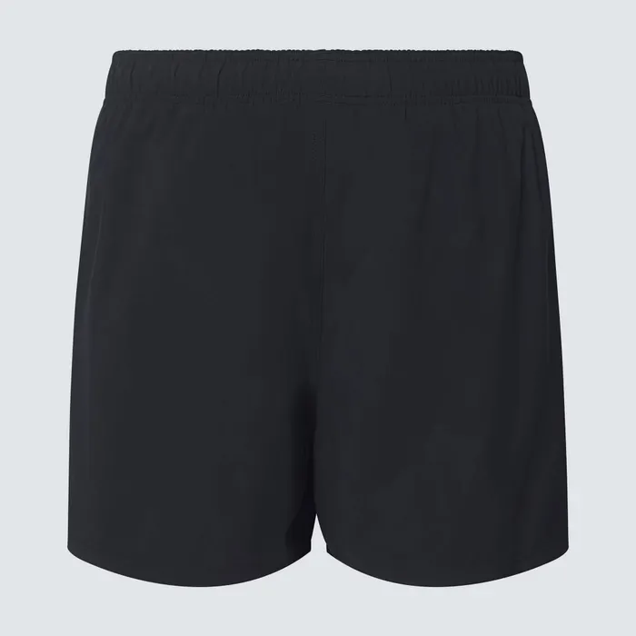 Oakley Beach Volley 16
