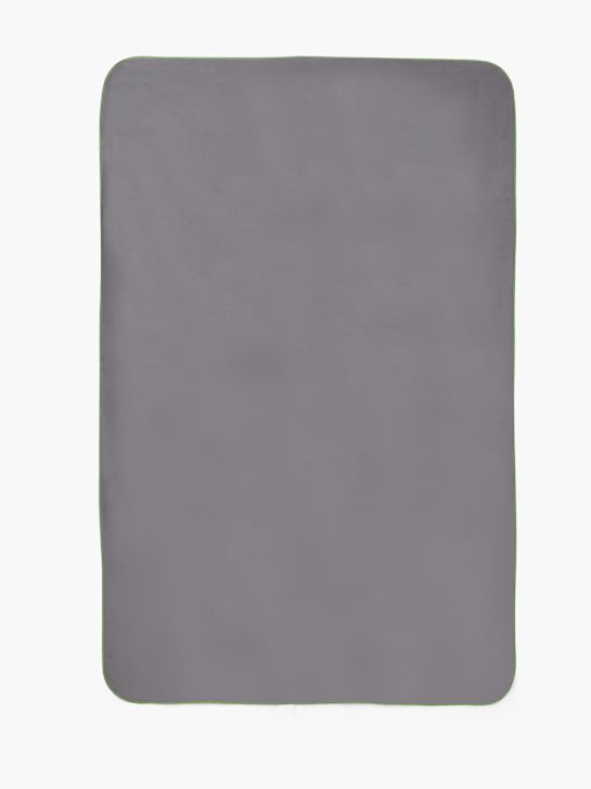 FILA Handdoek