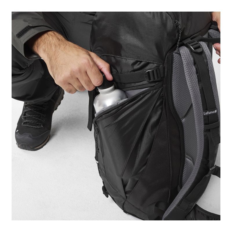 Access 30 - Sac à dos randonnée