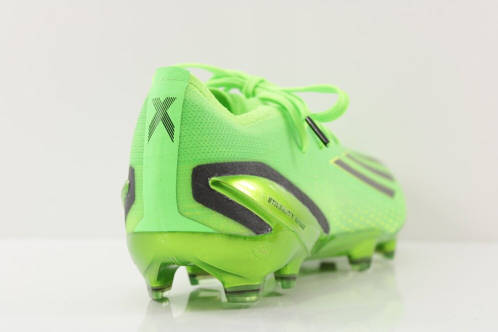 Adidas X SPEEDPORTAL.1 FG