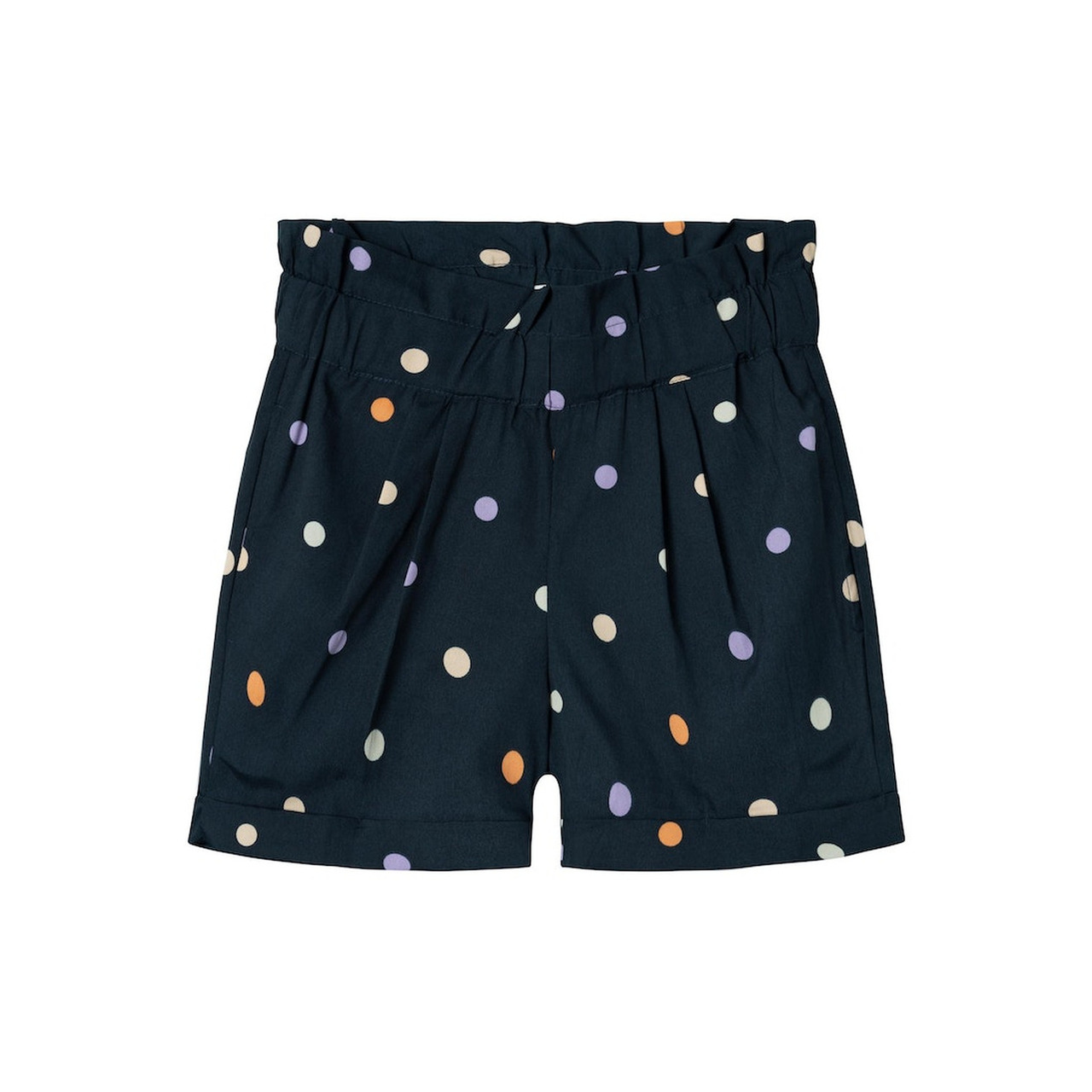 name it NKFFIDA SHORTS PB