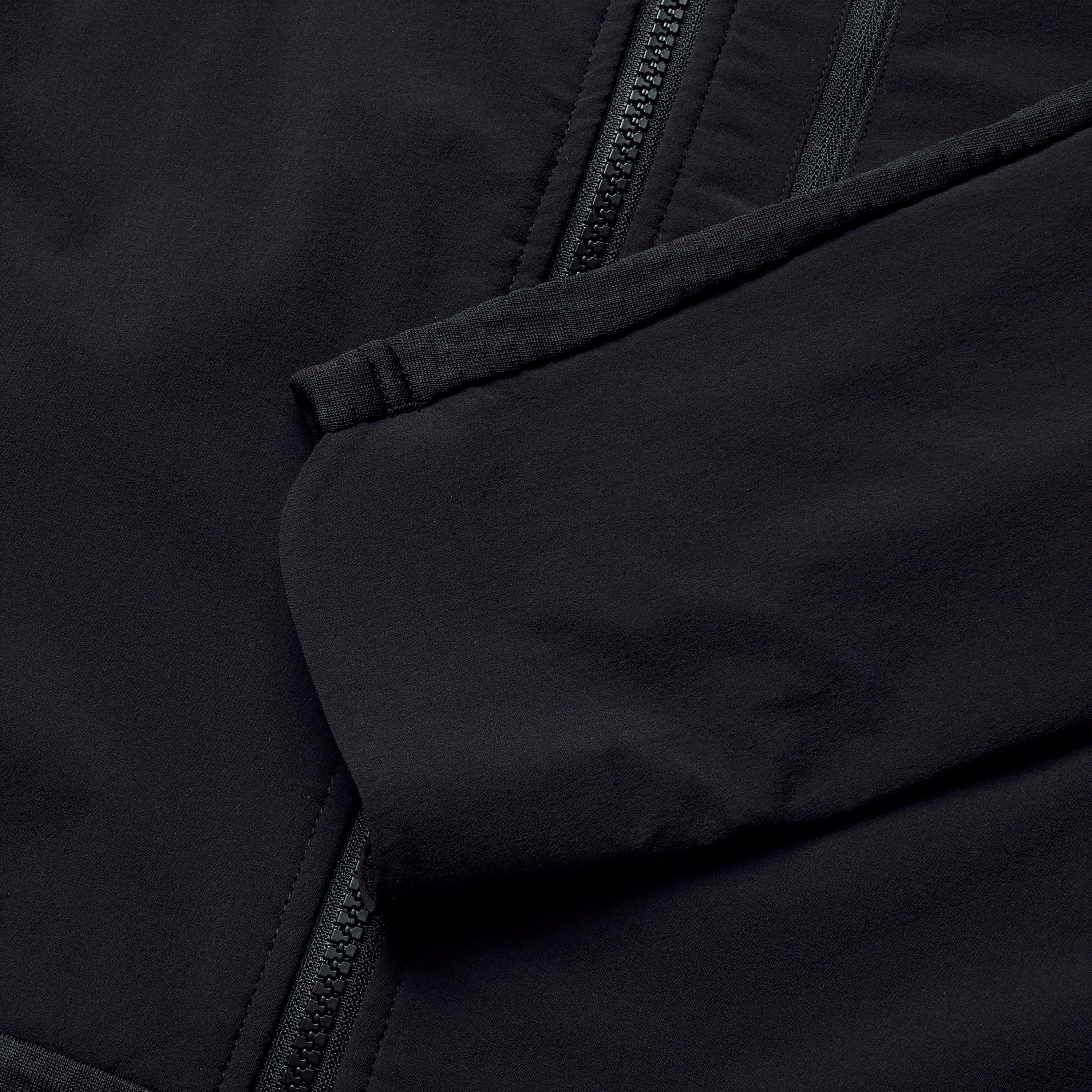 Endura MT500 Polartec® Jacket