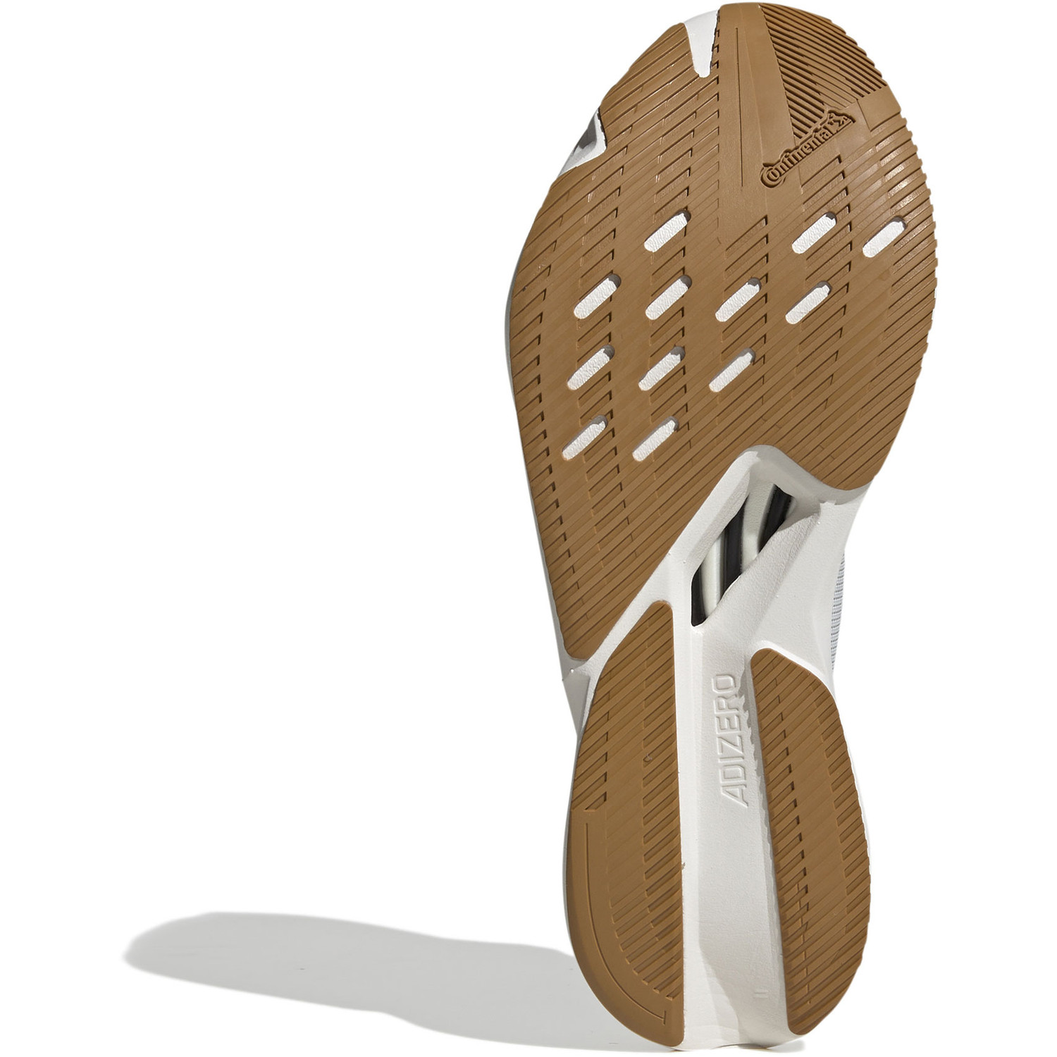 adidas Adizero Boston 12 Heren