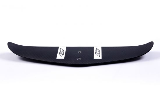 AXIS Foils Stabilisateurs FREERIDE Small 340