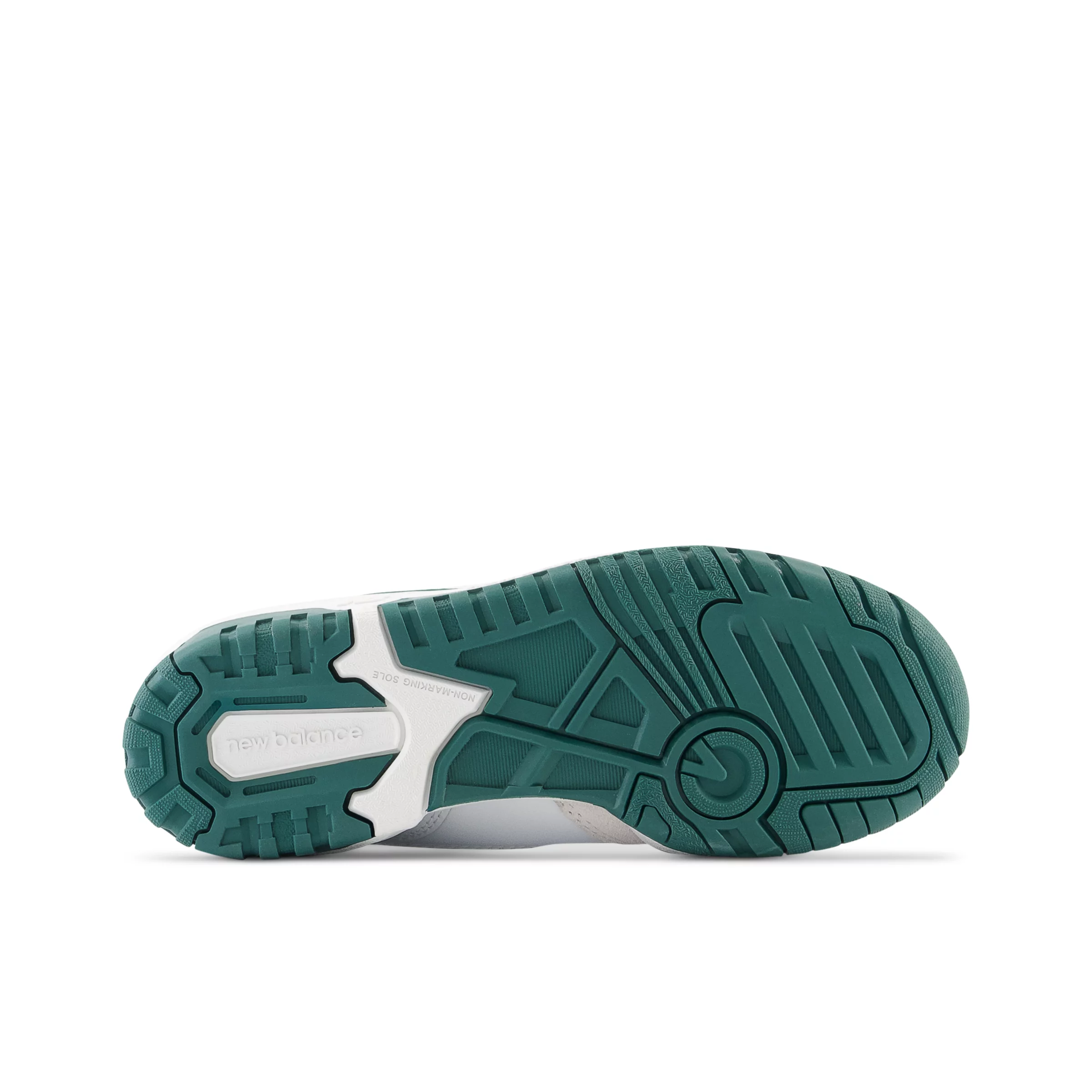 Bambino 550