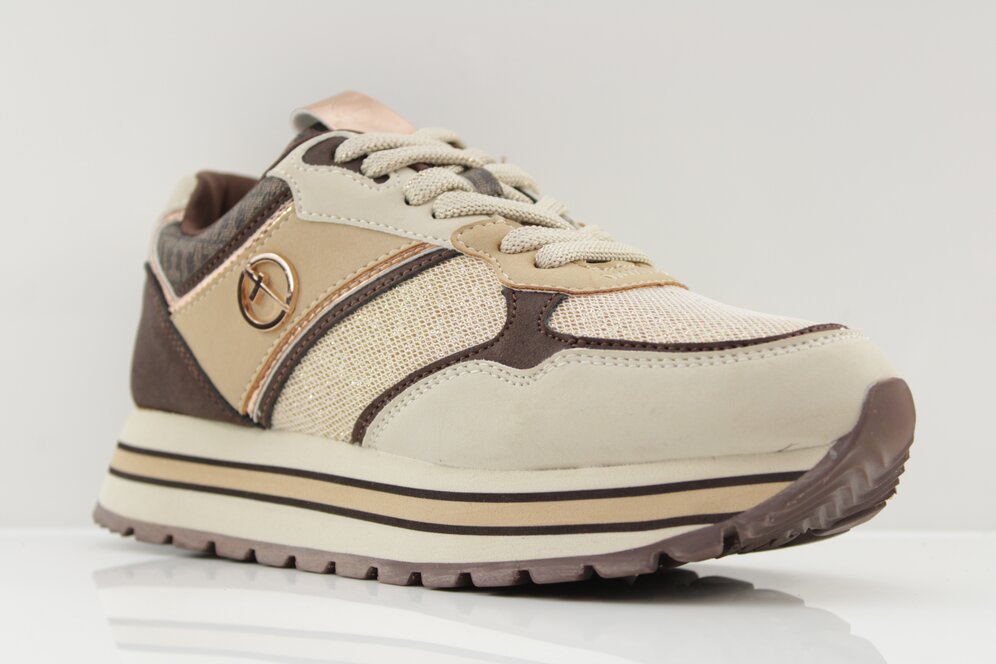 Tamaris Sneaker