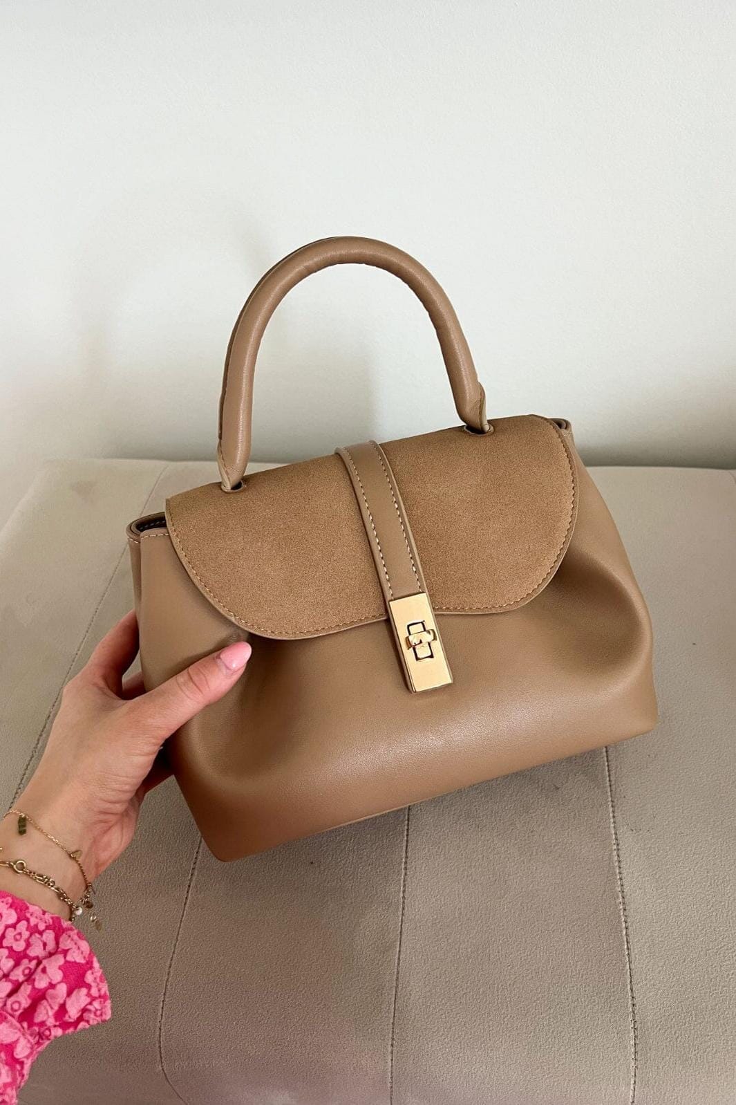 Noella Grace Bag Medium