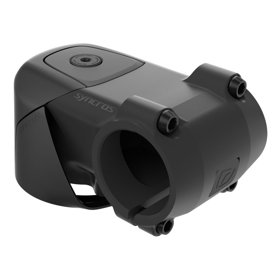 Syncros AM 2.0 60mm 4° Frempind