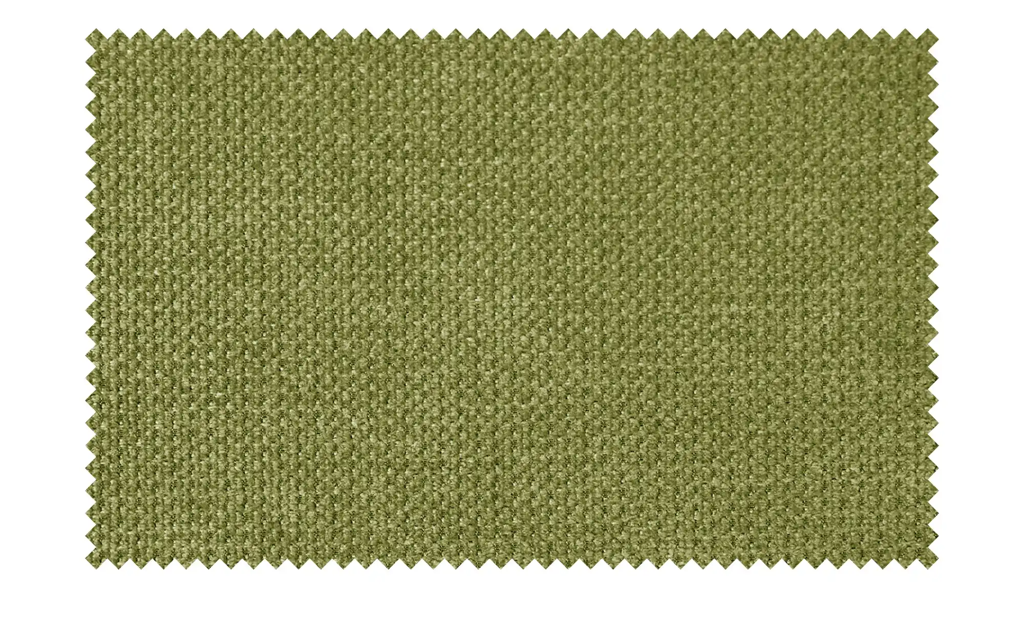 uno Ecksofa Origo