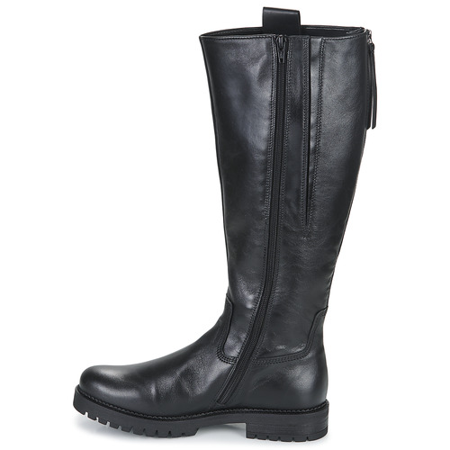 Gabor - 9272757 - Noir