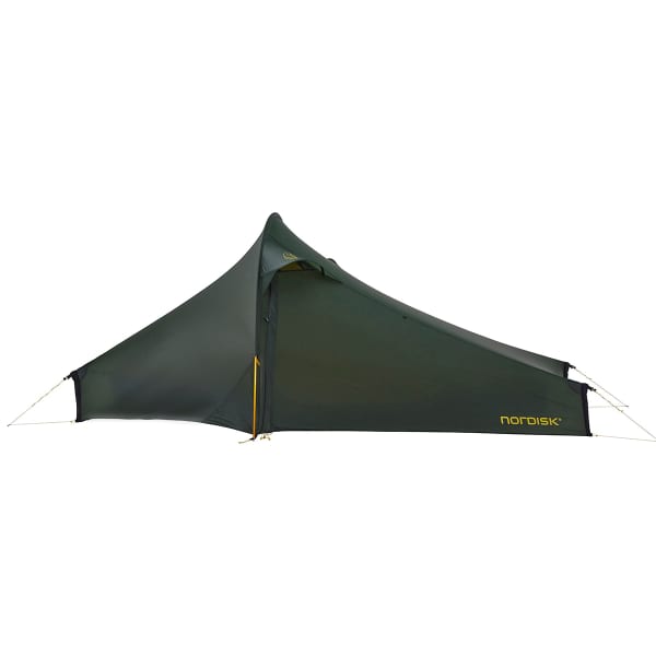 Tente bivouac NORDISK TELEMARK 2.2 LW