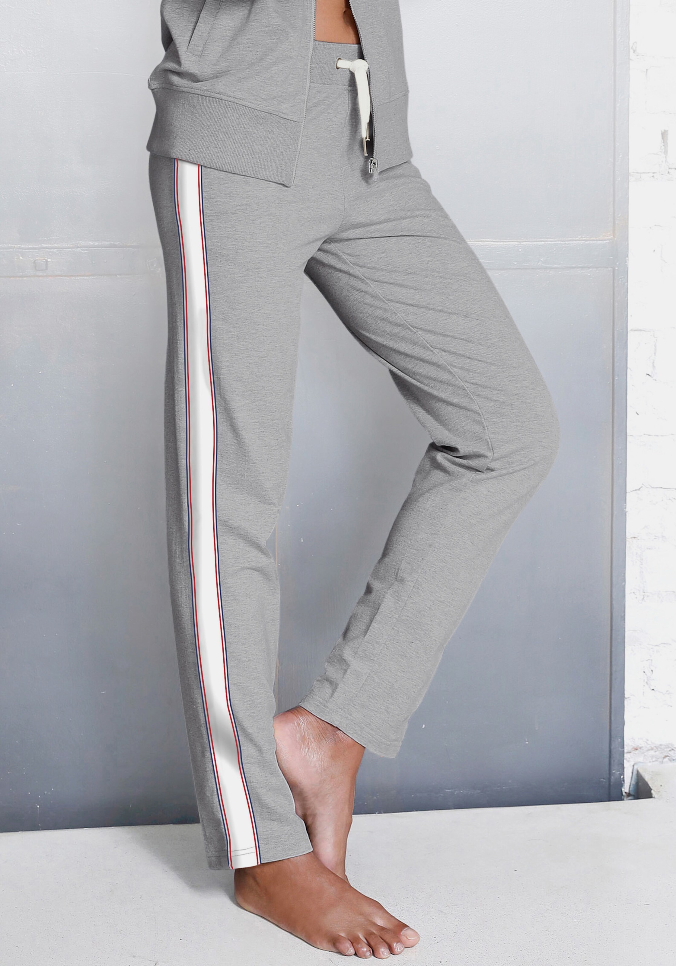 Relaxhose