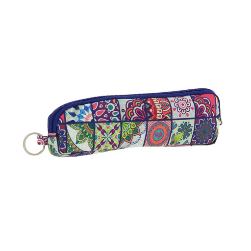 Estuche Juvenil Kijal
