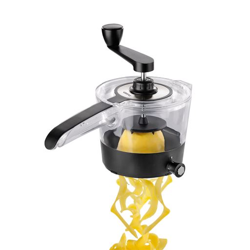 Gefu Spiralfix Slicer