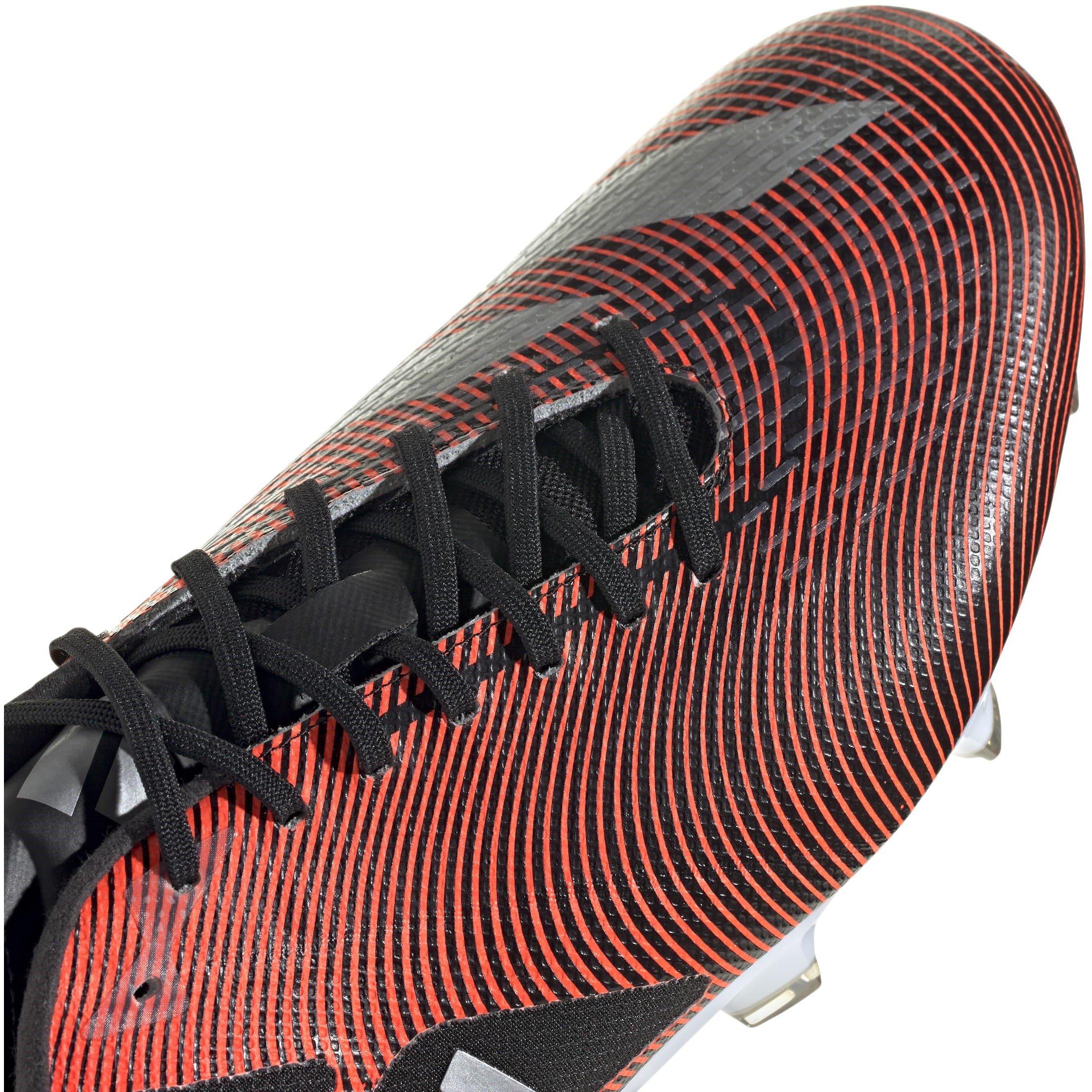 adidas RS 15 Pro Firm Ground Rugby Boots