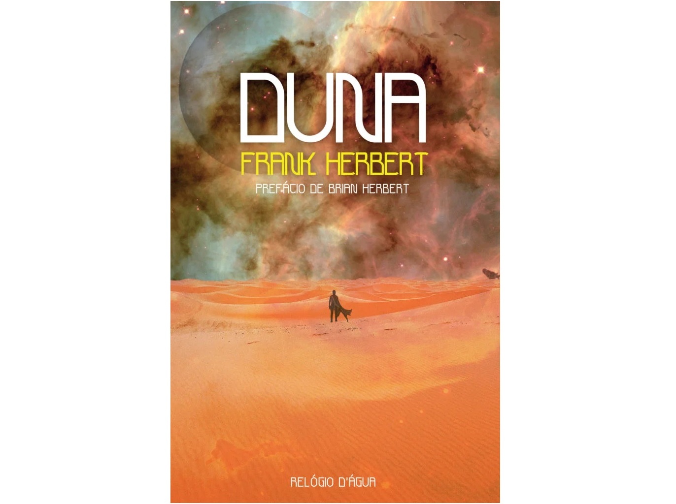 LIVRO DUNA