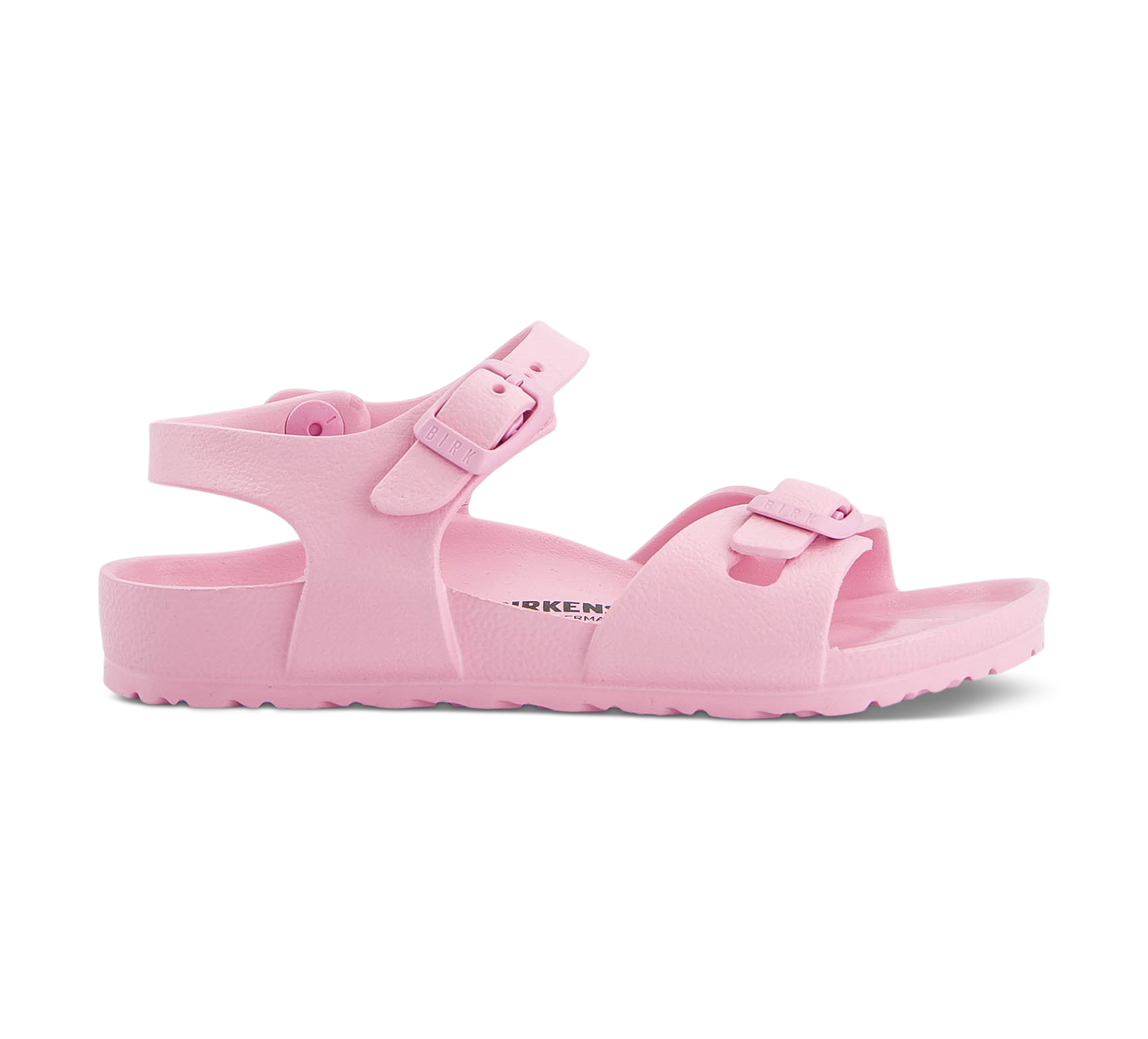 Birkenstock Rio EVA