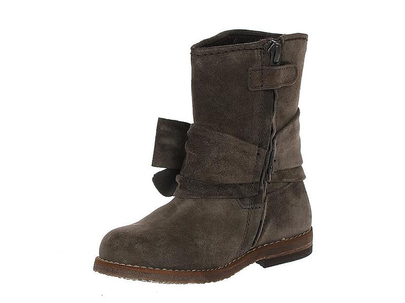 Clic! CL-7752 Taupe