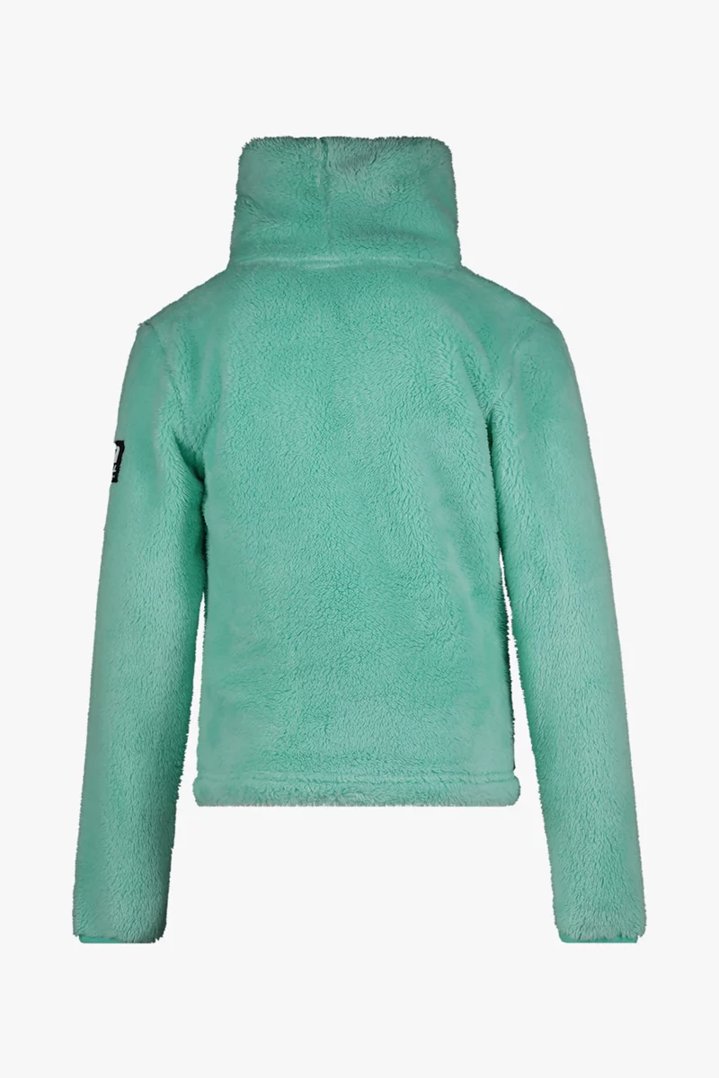Rehall LEONI-R Mädchen Midlayer