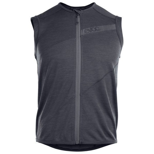 Evoc - Protector Vest Lite Men - Protection