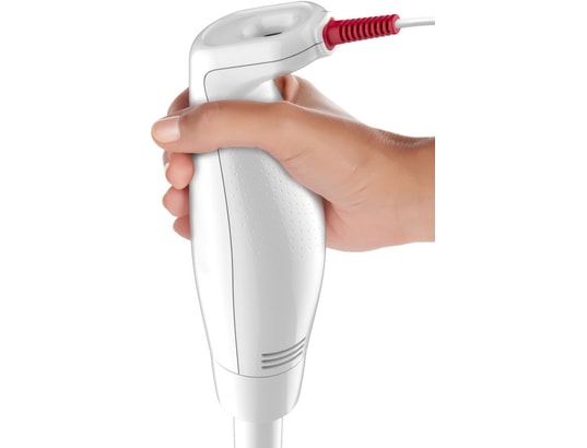 MOULINEX - Mixeur DD 12 A 110 Mixeur plongeant Turbomix