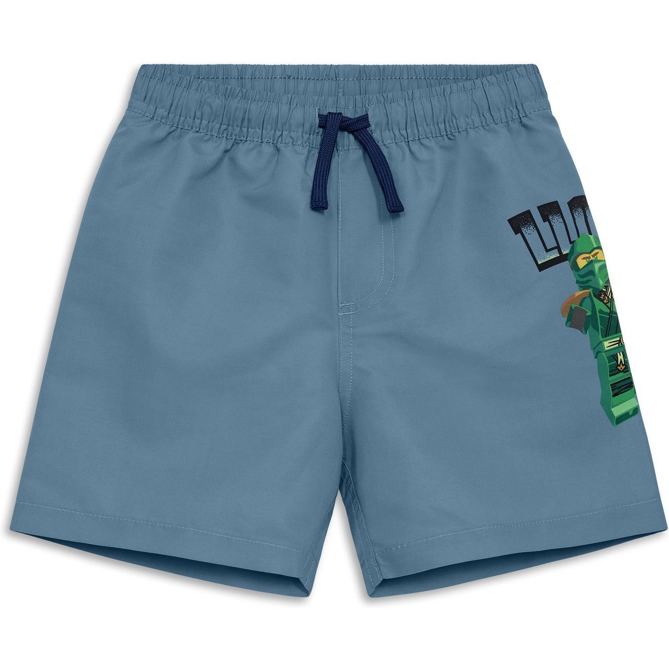 LegoLWAGAN 304 Swim Shorts