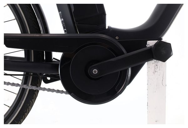 Produit reconditionné · Husqvarna Grand City 2 / Vélo Vile et Loisir / Husqvarna | Bon état
