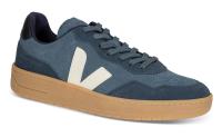 Sneakers V-90 VD0303848 H-30 Blå