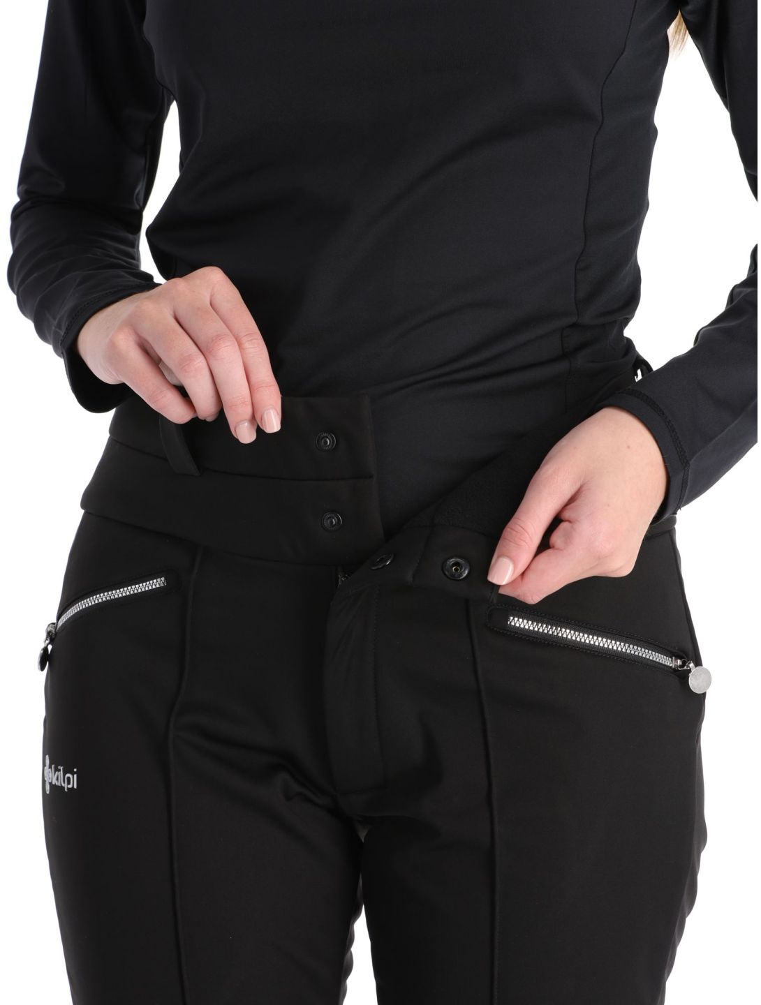 Maura-W ski-legging dames