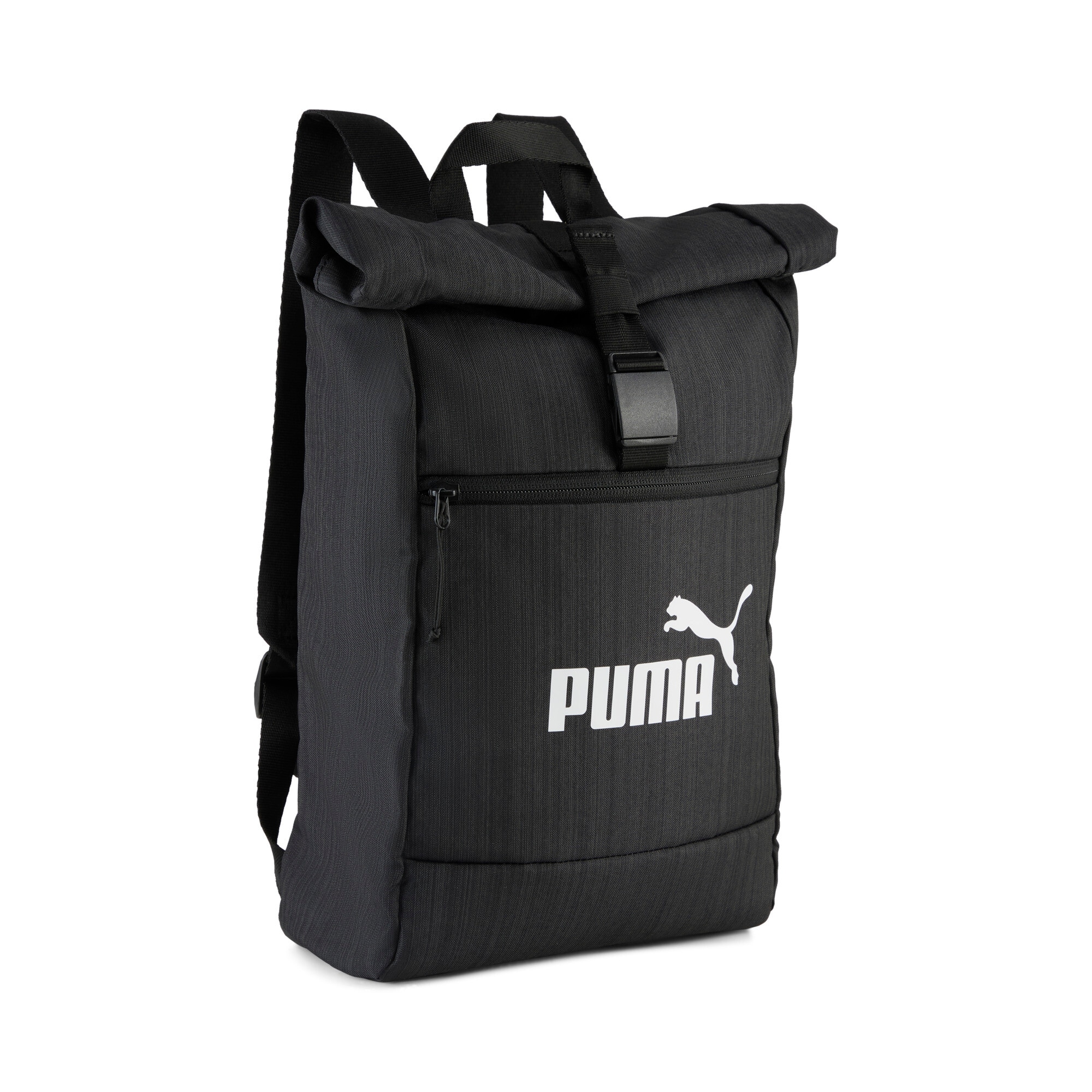 PUMA Rucksack »BASE SMALL BACKPACK«