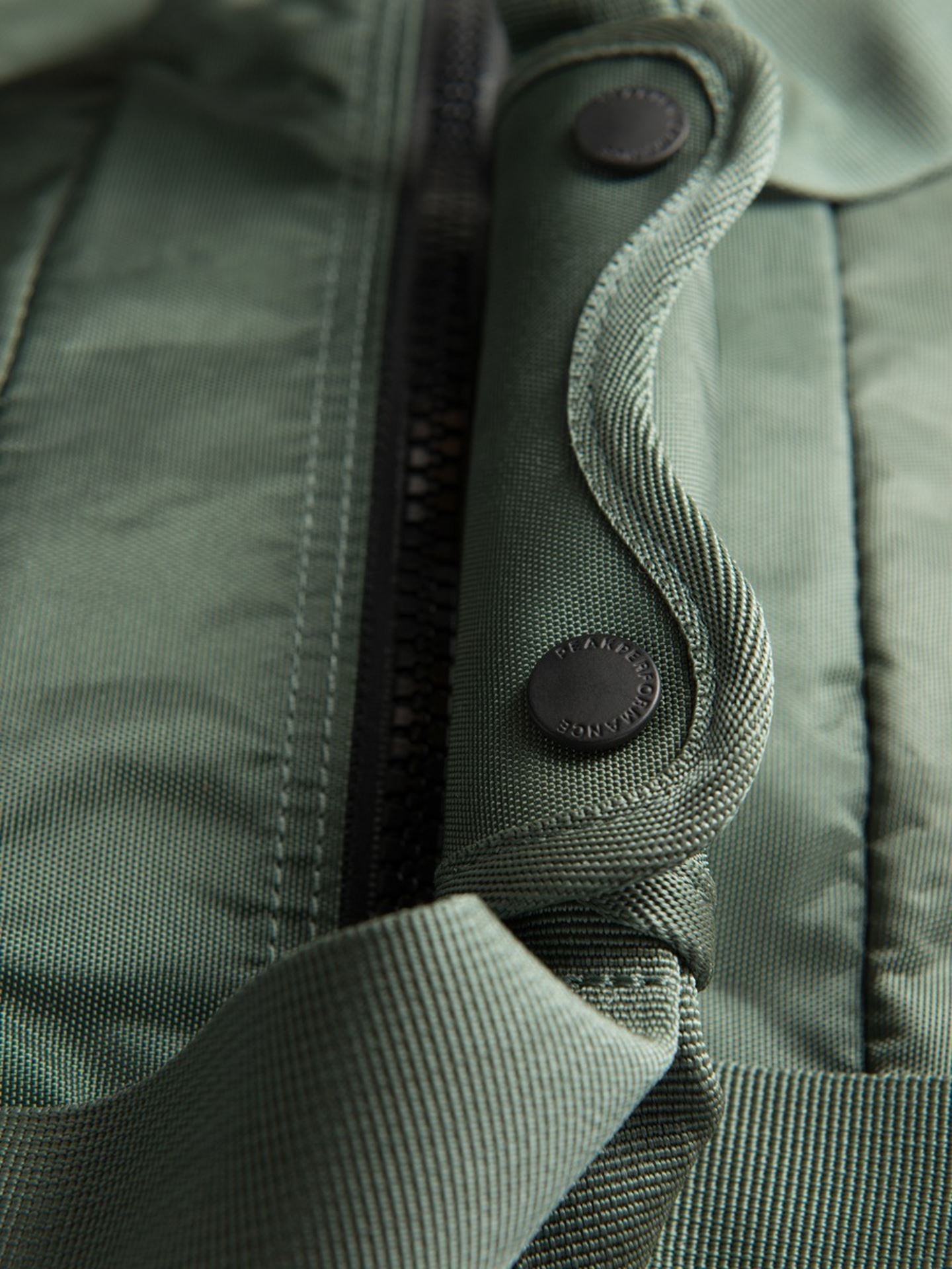 Detour II 35L