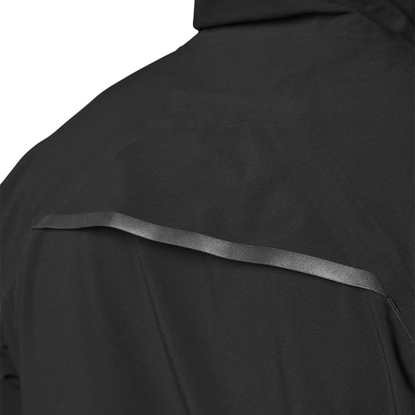 Veste VTT FOX FLEXAIR NEOSHELL WATER JACKET BLACK