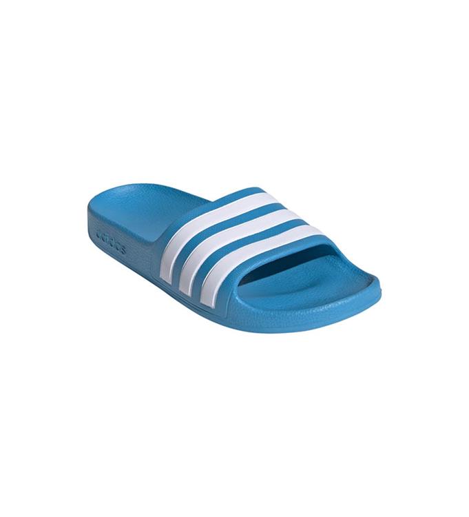 adidas Adilette Aqua K Jr Badslippers