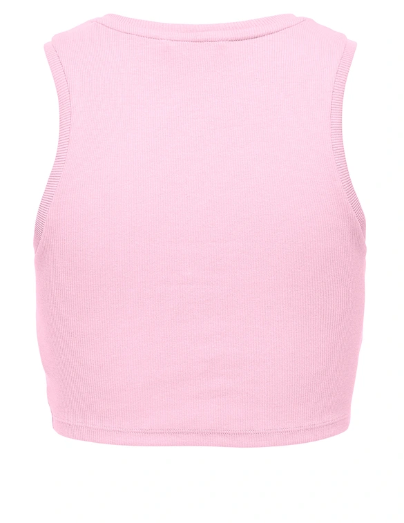 Only Top Vilma 15282771