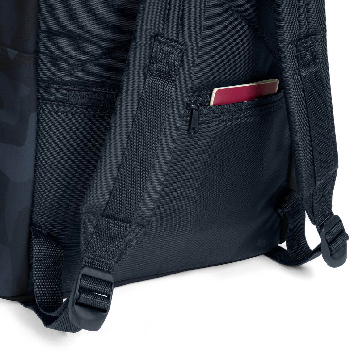 Eastpak  Padded Double