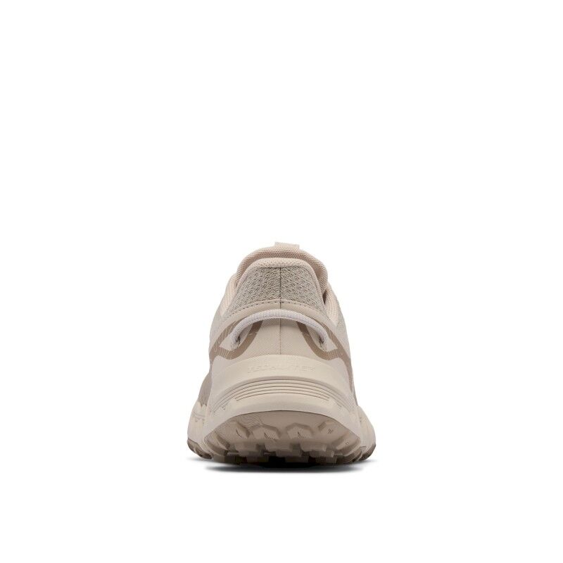 Voyager FLX - Chaussures randonnée femme