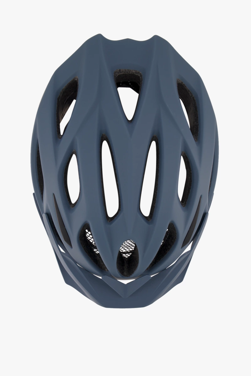 Stoke Arenas Velohelm
