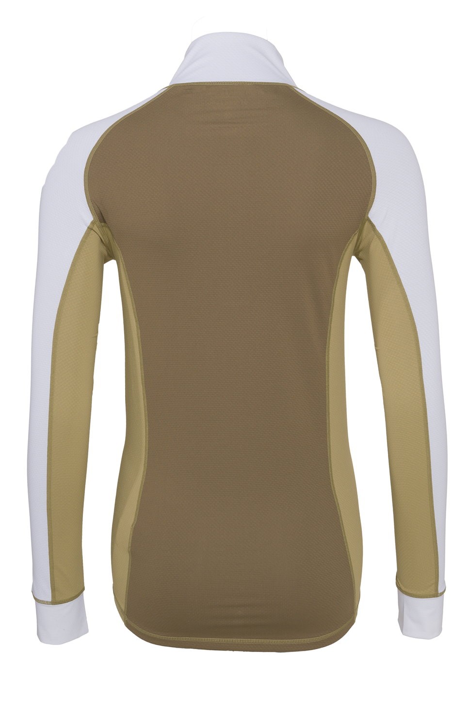 Stormberg Torghatten superundertøy Half Zip trøye
