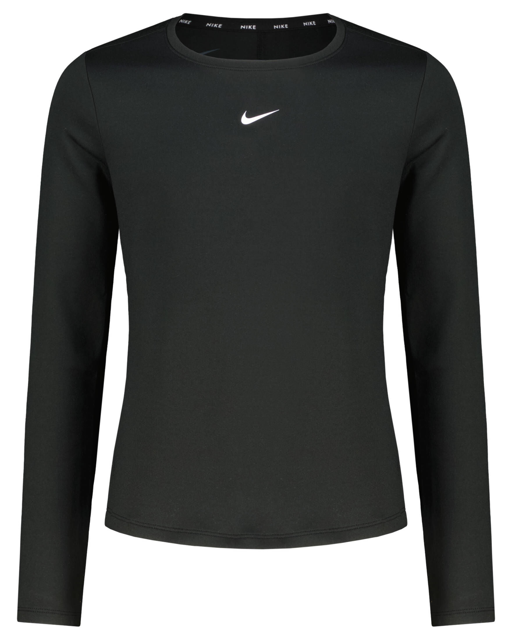 Nike| Mädchen Langarmshirt THERMA-FIT ONE BIG KIDS