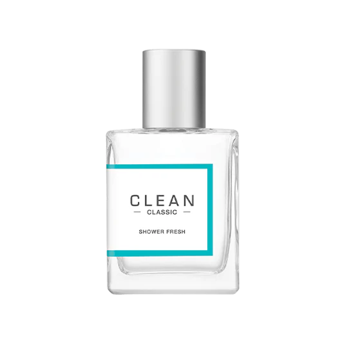 CLEAN CLASSIC Shower Fresh Eau de Parfum 60ml