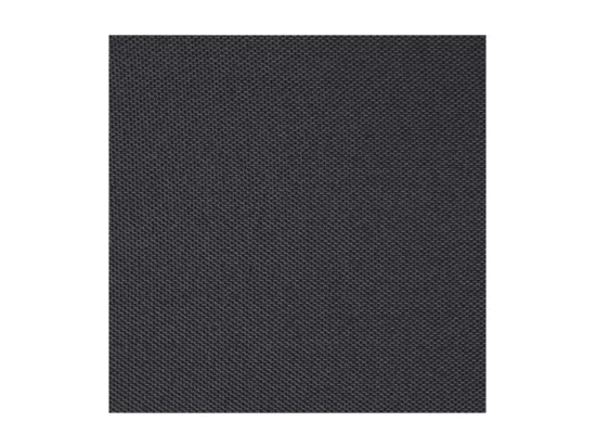 Niche avec coussin amovible et réversible pour animaux 