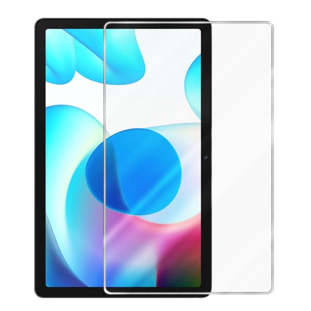 Realme Pad Skærmbeskytter Beskyttelsesglas