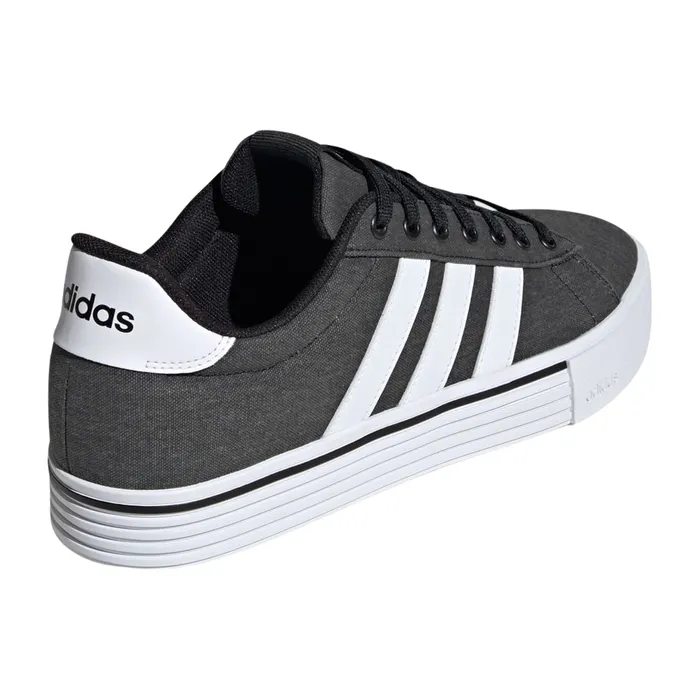 Adidas Daily 4.0 Sneakers Heren